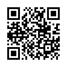 QR Code for bitcoin:1M2wJev8vPMjuGcMs5sBrd6SiJoK2dksoa