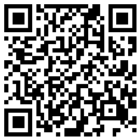 QR Code for bitcoin:1M2wW6SzUxUjK51nECgQPTf7fdLRc19cEU