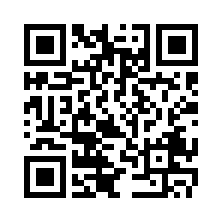 QR Code for bitcoin:1M2wfSf7EXayk6cFwZPuYk5qgCDjnmL17G