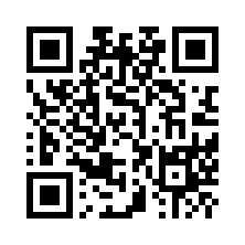 QR Code for bitcoin:1M2widPNY4XSyVoWYdcXdL6fjdReUChV4j