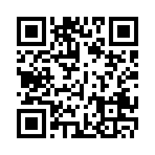 QR Code for bitcoin:1M2wiqf71reC7HfavYa3EXXrnH1grpXso6