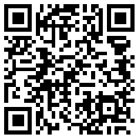 QR Code for bitcoin:1M2wj8LCxBqGHaCFqKcGEFPQQFcwpJJrSj