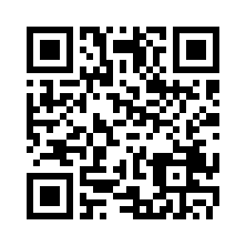 QR Code for bitcoin:1M2wkoM2e23pvzabCsfPNTudZ7PSuwg4Ax