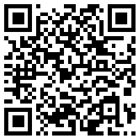 QR Code for bitcoin:1M2wuo8xD1ruczhxffpuCWWZChB9Q7iR9F