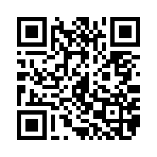 QR Code for bitcoin:1M2wxAL2dfYLLiPbADBxHe3pUnQGS2a9o1