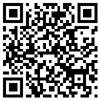 QR Code for bitcoin:1M2x38WzGJKig3ALEHCX5AS229odGAgnXr