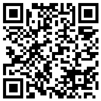 QR Code for bitcoin:1M2xKixvDvmLQEZXr39mzXxryvmWiMvzu2