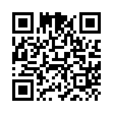QR Code for bitcoin:1M2xowsb1cKKKCQiFPrGxUXdEtu2gjdubG