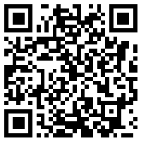 QR Code for bitcoin:1M2xv8ysbGhCBujetxQPeEySgSLHSmMkDt