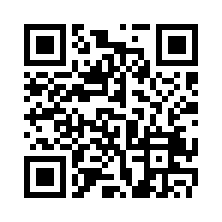 QR Code for bitcoin:1M2yDpHbxcrY2ccPSMZvbqYXeSBtftNUfH