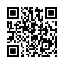 QR Code for bitcoin:1M2yn7CPWjkvWavGewM4E2WTarjcbmSQsp