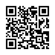 QR Code for bitcoin:1M2ys1eaECjof5MMMmz5cWTvFuzYRD8yCM