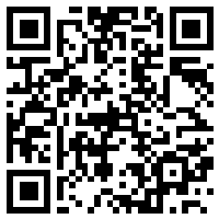 QR Code for bitcoin:1M2yvDoAgeSi1gRiGRewAsMb1bfEYPRG6s