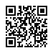 QR Code for bitcoin:1M2yyNMoJf1Dkf9bYcyLF8qv3goo7Yu8Ke
