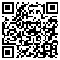 QR Code for bitcoin:1M2z5qJKBdf7v61SNWNQLPGaXcpePZtLRN