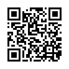 QR Code for bitcoin:1M2z7oPgos47F2K4LHW4rsecJtAoXSjfrs