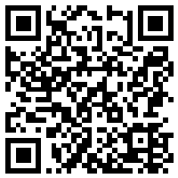 QR Code for bitcoin:1M2zBdUSZge8458sBScBgpRwNgyxdxroAb