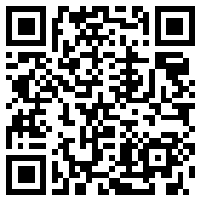 QR Code for bitcoin:1M2zTFBWRLfw1K8yHVBNheqTkpvPyYEfYu