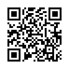 QR Code for bitcoin:1M2zdF1GAcAL4VG3xRJVS8VoETjUbcbG5x