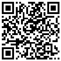 QR Code for bitcoin:1M2zeZkmDgFcm3Z7WPLzeuUczdNFbLnrHG