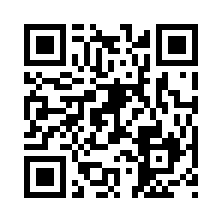 QR Code for bitcoin:1M2zfipTSvyCwysTACEhG11Zsf8D8iA8CF