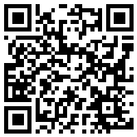 QR Code for bitcoin:1M2zhFr4LWHGU4AwHRRDKTKaFcaSdJC2zt