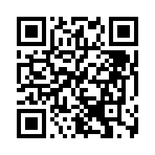 QR Code for bitcoin:1M2zidQCQe6DKUS5SWSMqQkYdwq4dCU73a