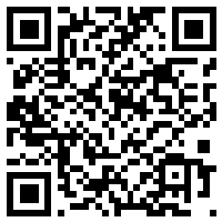 QR Code for bitcoin:1M31EnDXdNVRMvAicC2fYLPHcQkHgvmsSs