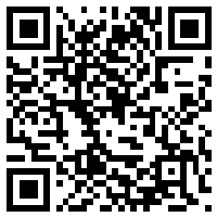 QR Code for bitcoin:1M31HHUG58ajtzEh6othiSjn1Z1MJaSCE5