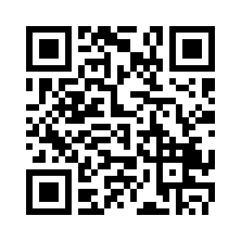 QR Code for bitcoin:1M31QYJuTAnugnwFUkWWhBBHim2FWRnkyA