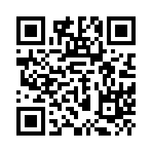 QR Code for bitcoin:1M31RTpca4RFU7g2QVLFBhsFtTQ721vxkL