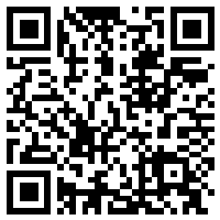 QR Code for bitcoin:1M31UfAzLnXUAwk2f3QXDg1h6eFgMuFjBk