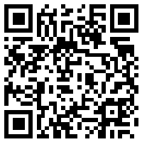 QR Code for bitcoin:1M31Zjn8eFh2SEaybyY4xmeLBvm2A7NUT