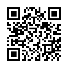 QR Code for bitcoin:1M31ftSyWxJTYDYjaSNaDxak1YVCJ9FRvK