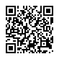 QR Code for bitcoin:1M3258h3n6Spzu2eLPypzMWFw8ZaLcCreU