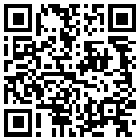 QR Code for bitcoin:1M325jDkF5DFtXawkGPaA5Q5FuFuQpPex5