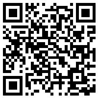 QR Code for bitcoin:1M326if99K8a2FepEvPcHMpHPvQWGhN3Xi