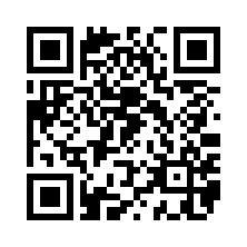 QR Code for bitcoin:1M32ApAVxvSznHpjv7Ad7ZxBeMHFBk7yRa
