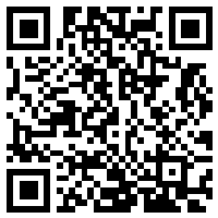 QR Code for bitcoin:1M32EYU4KmPcDWtx2gGXFTevirt1htNyaX