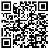 QR Code for bitcoin:1M32QfUfV3SyMit9wnbrMUqa5sv8gdcAgF