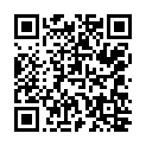 QR Code for bitcoin:1M32Zb2KCEKV7ETEHHU1zQDF5iUVsE8b2A