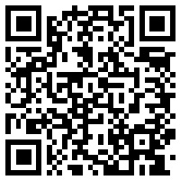 QR Code for bitcoin:1M32c7xYWKwmHCKbA7VdpuusGuVvLUJGe2
