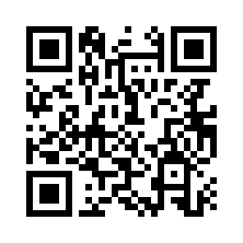 QR Code for bitcoin:1M335K79ZCD4igYMywsgrjSdEoxPYwBH4b
