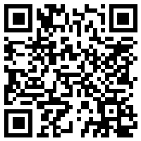 QR Code for bitcoin:1M33TaodjNK8LAwLsoHfEUHDNhTPLzU6vm