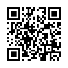 QR Code for bitcoin:1M33mLadyFmLGtjJSq8URa1xnEtM27jidu