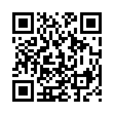 QR Code for bitcoin:1M347FLfDemBcaEqGchPEBVWdqBGitybAB
