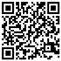 QR Code for bitcoin:1M352MiNSnBUE6W9n9V5FFocaZDDoMo4eA