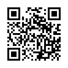 QR Code for bitcoin:1M356aaHa448GyK7WkpY1nkbotmhvmHE2K