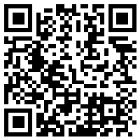 QR Code for bitcoin:1M35RoQTbCDqEr89Z294tcCgFtgsQDM2Ks