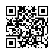 QR Code for bitcoin:1M35b8ANppogHoYsNeCfdN5rUC4f78LKmC